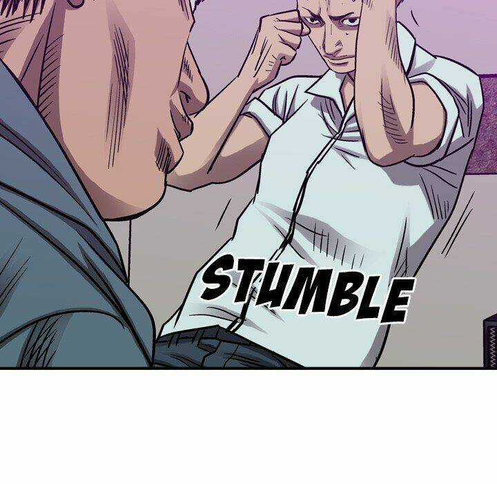 Huyền Thoại : Khởi Đầu Chapter 83 trang 109