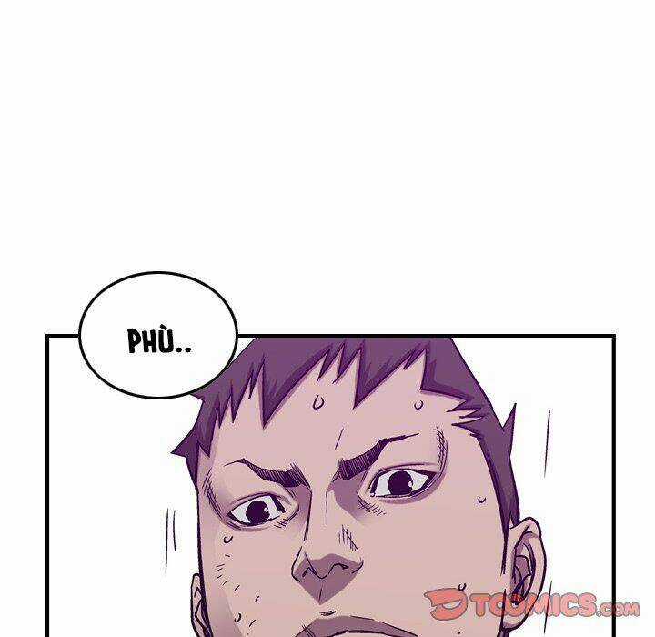 Huyền Thoại : Khởi Đầu Chapter 83 trang 110