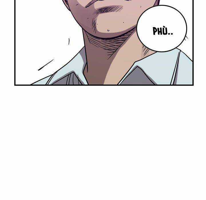 Huyền Thoại : Khởi Đầu Chapter 83 trang 111