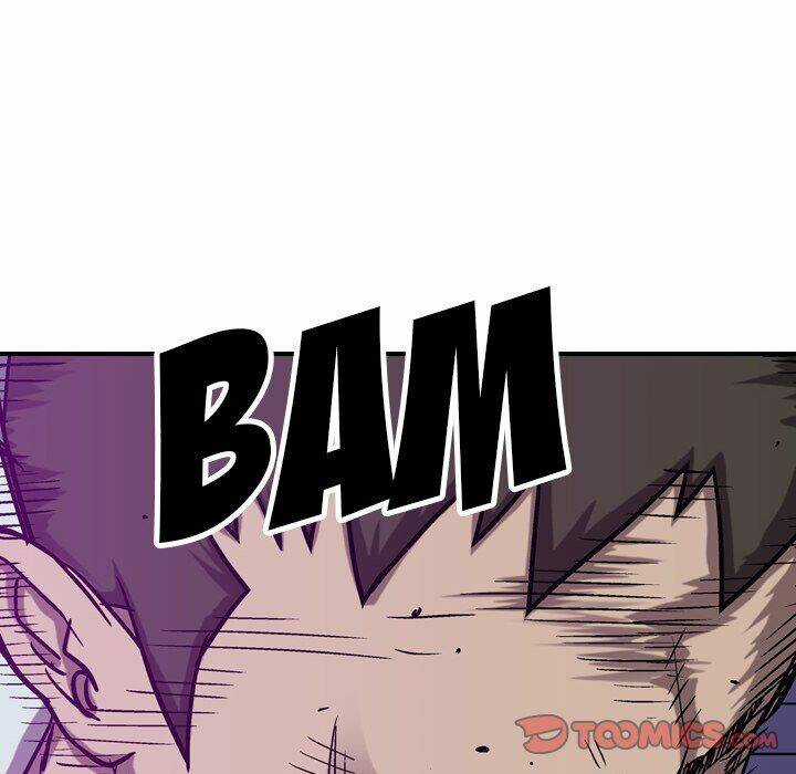 Huyền Thoại : Khởi Đầu Chapter 83 trang 114