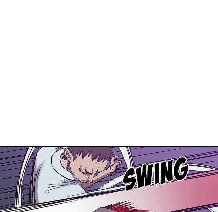 Huyền Thoại : Khởi Đầu Chapter 83 trang 13