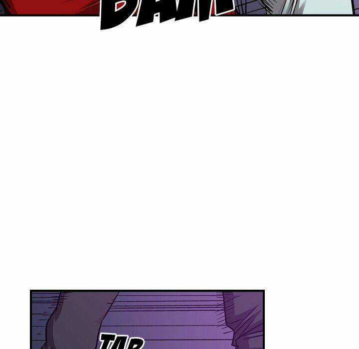 Huyền Thoại : Khởi Đầu Chapter 83 trang 20