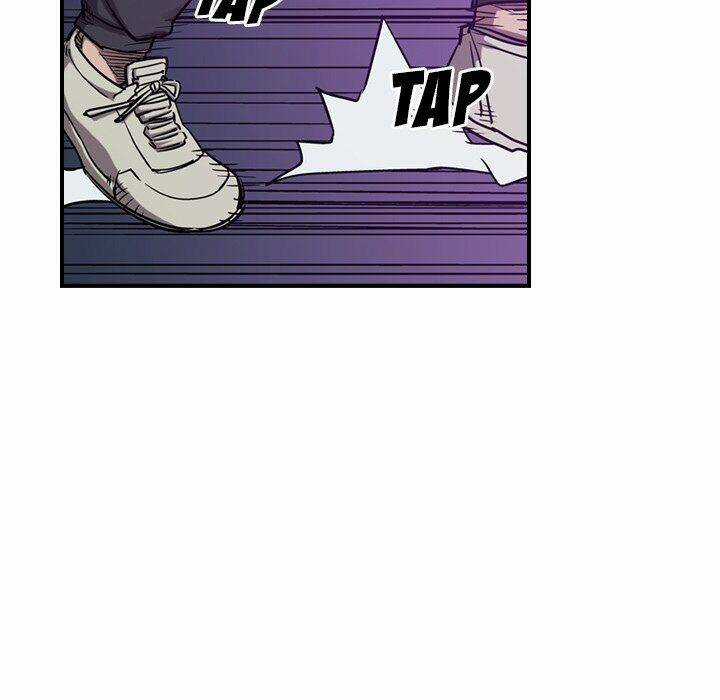 Huyền Thoại : Khởi Đầu Chapter 83 trang 21