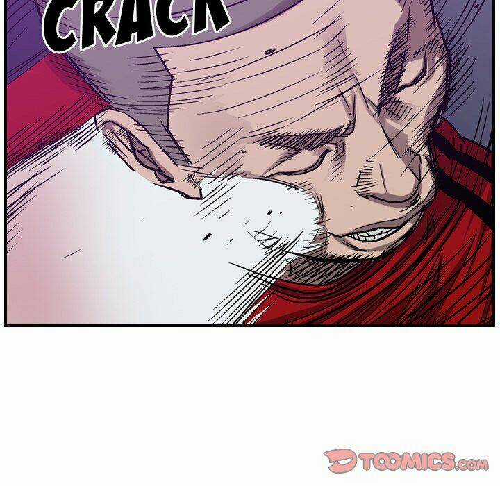 Huyền Thoại : Khởi Đầu Chapter 83 trang 26