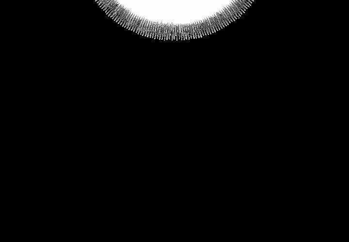 Huyền Thoại : Khởi Đầu Chapter 83 trang 3