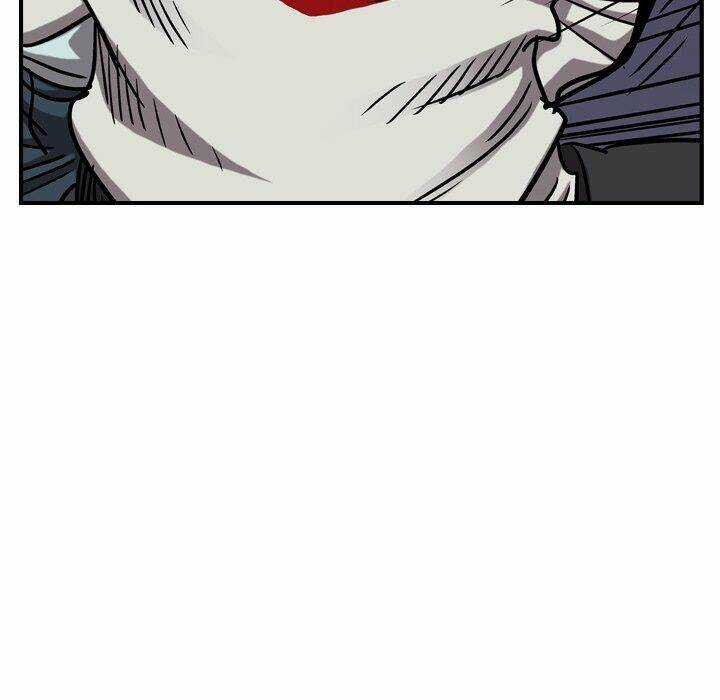 Huyền Thoại : Khởi Đầu Chapter 83 trang 31