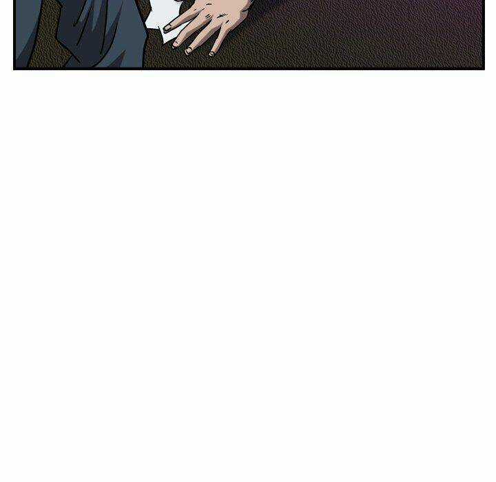 Huyền Thoại : Khởi Đầu Chapter 83 trang 33