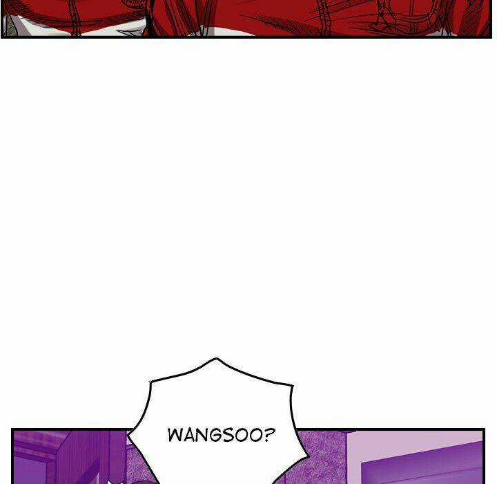 Huyền Thoại : Khởi Đầu Chapter 83 trang 35