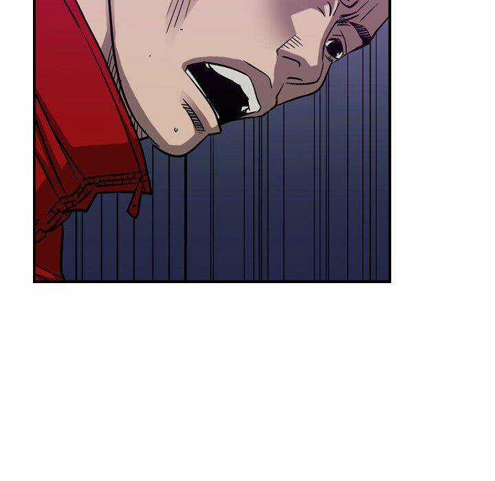 Huyền Thoại : Khởi Đầu Chapter 83 trang 40