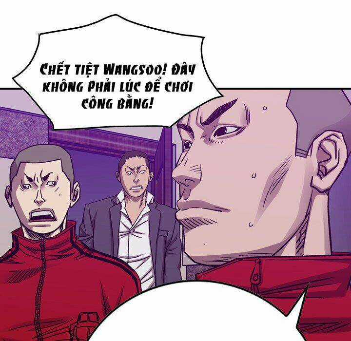 Huyền Thoại : Khởi Đầu Chapter 83 trang 41