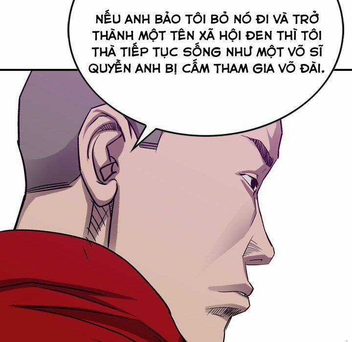 Huyền Thoại : Khởi Đầu Chapter 83 trang 43