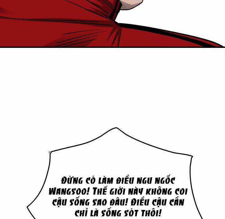 Huyền Thoại : Khởi Đầu Chapter 83 trang 44