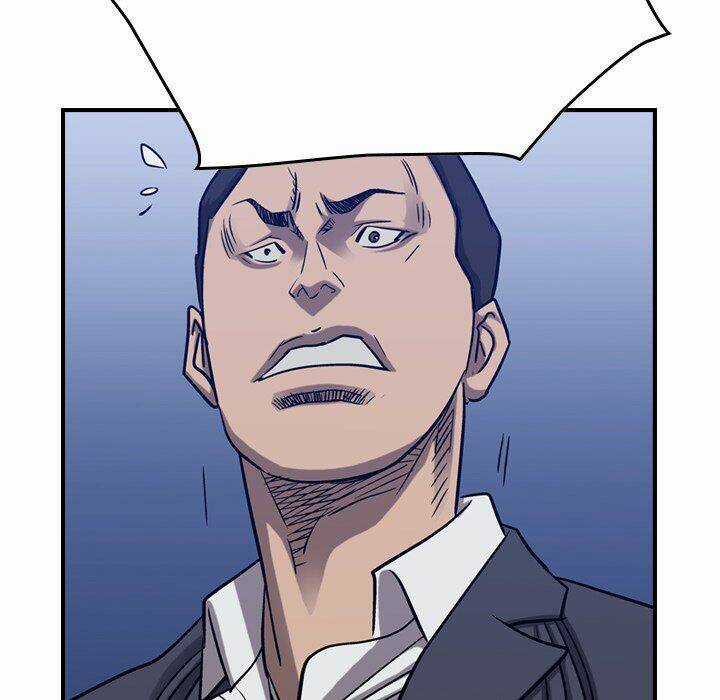 Huyền Thoại : Khởi Đầu Chapter 83 trang 45