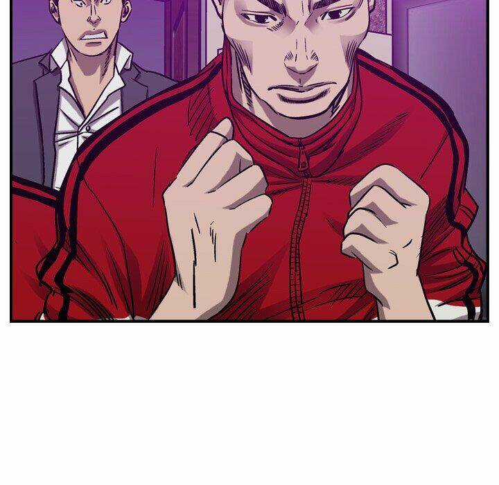 Huyền Thoại : Khởi Đầu Chapter 83 trang 47