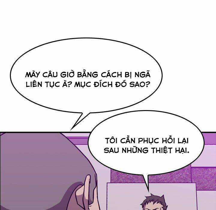 Huyền Thoại : Khởi Đầu Chapter 83 trang 48