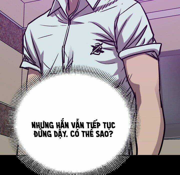 Huyền Thoại : Khởi Đầu Chapter 83 trang 5