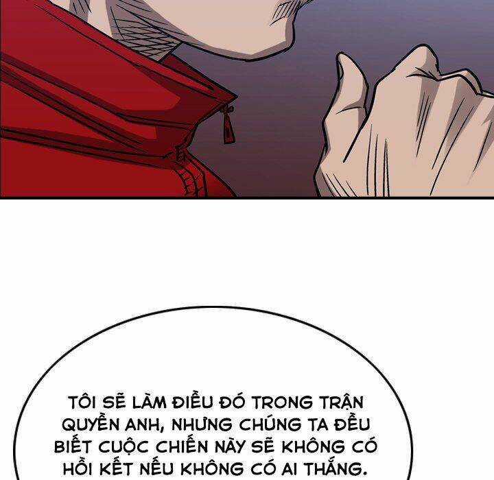 Huyền Thoại : Khởi Đầu Chapter 83 trang 51
