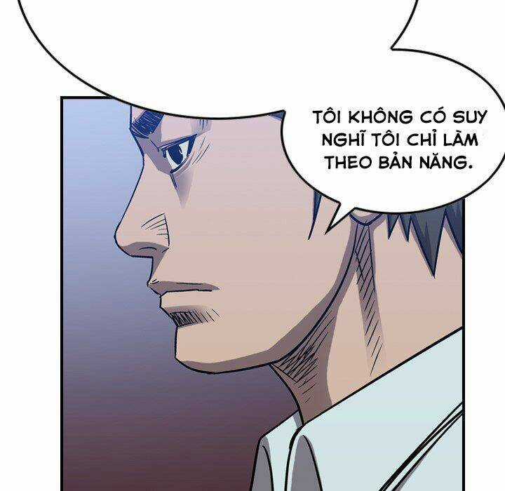 Huyền Thoại : Khởi Đầu Chapter 83 trang 52