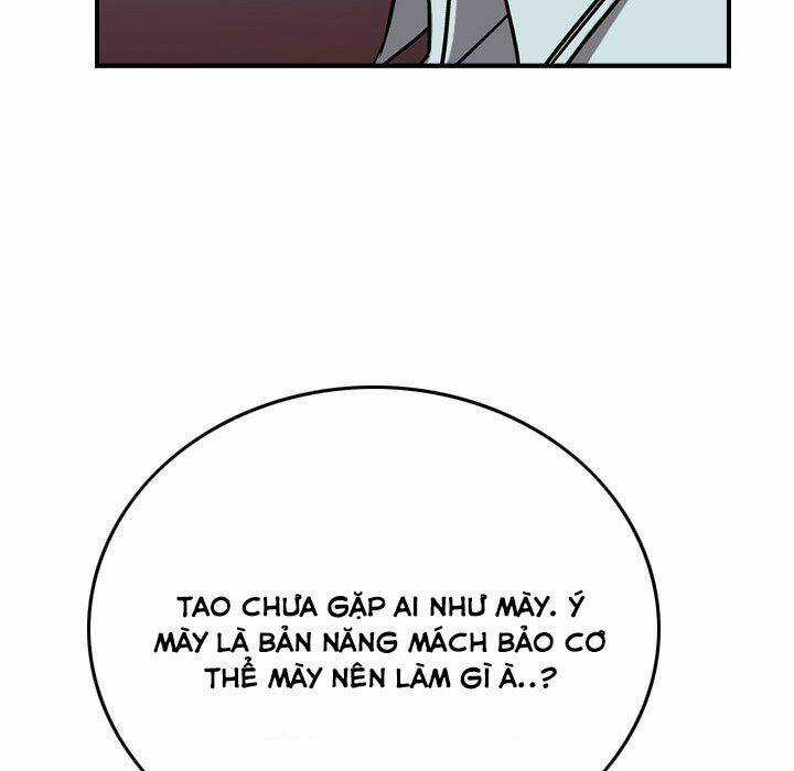 Huyền Thoại : Khởi Đầu Chapter 83 trang 53