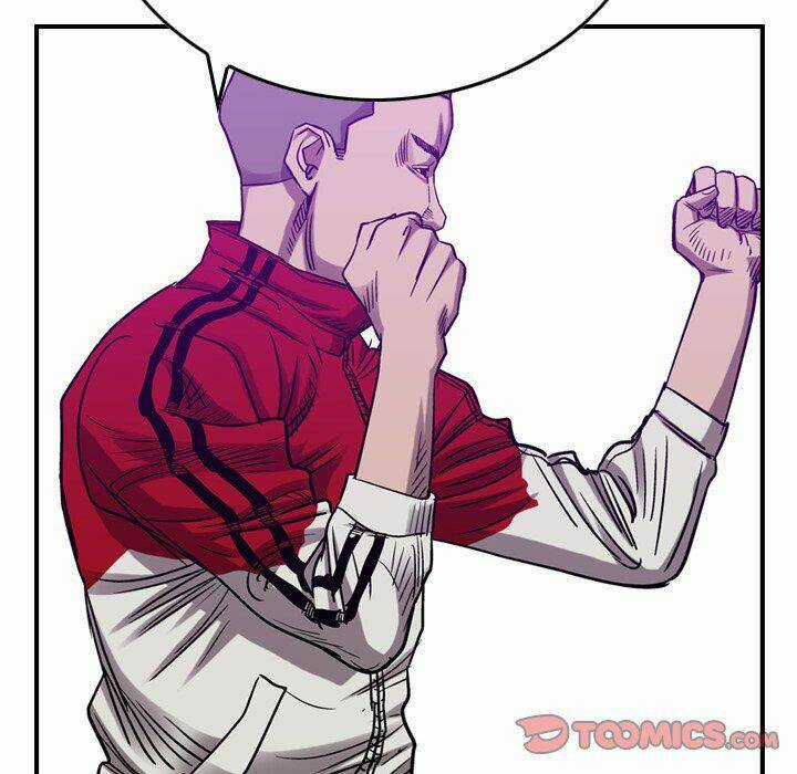 Huyền Thoại : Khởi Đầu Chapter 83 trang 54