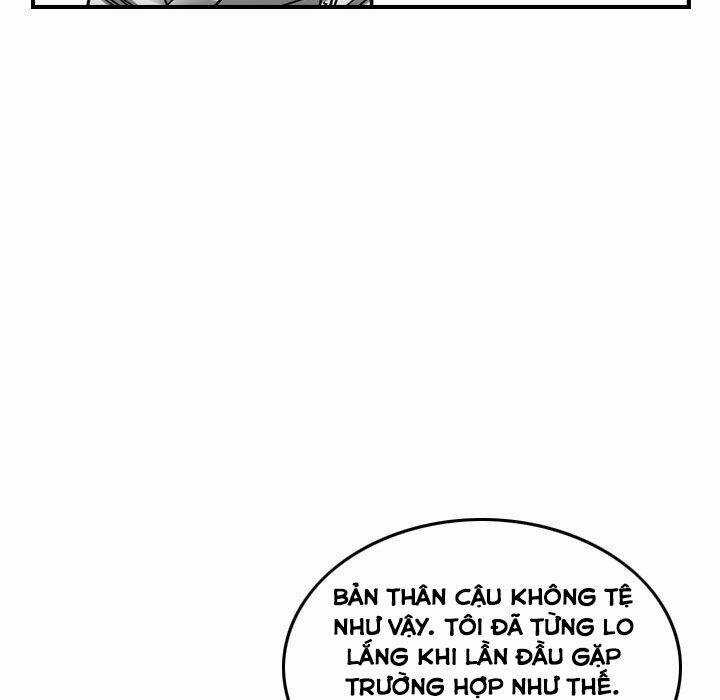 Huyền Thoại : Khởi Đầu Chapter 83 trang 55