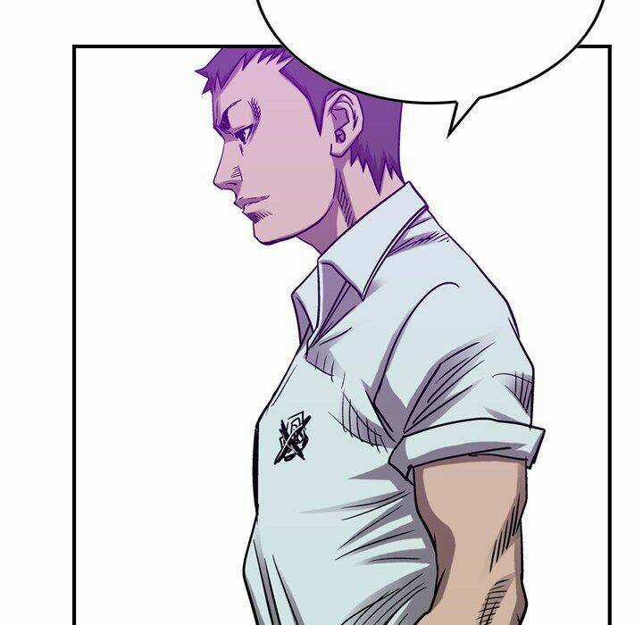 Huyền Thoại : Khởi Đầu Chapter 83 trang 56