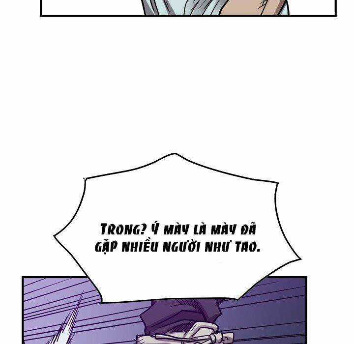 Huyền Thoại : Khởi Đầu Chapter 83 trang 57