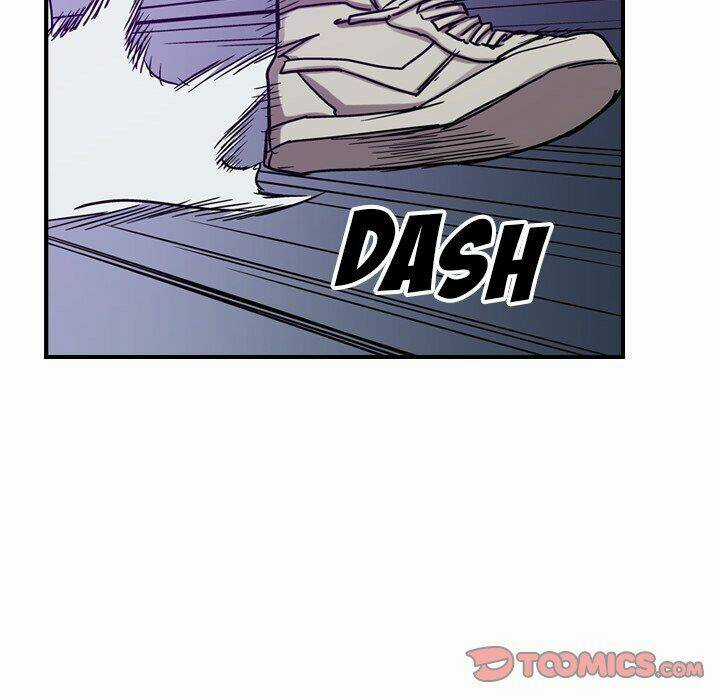 Huyền Thoại : Khởi Đầu Chapter 83 trang 58