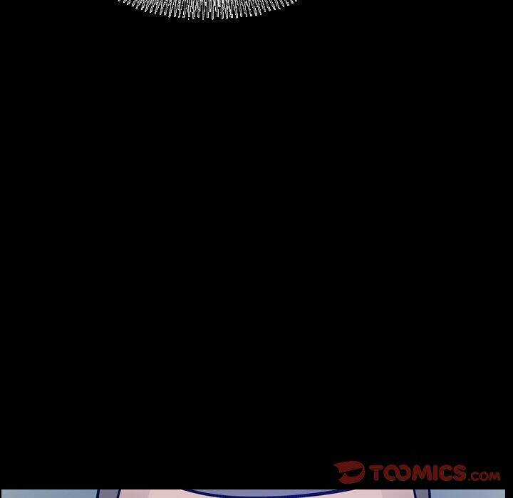 Huyền Thoại : Khởi Đầu Chapter 83 trang 6