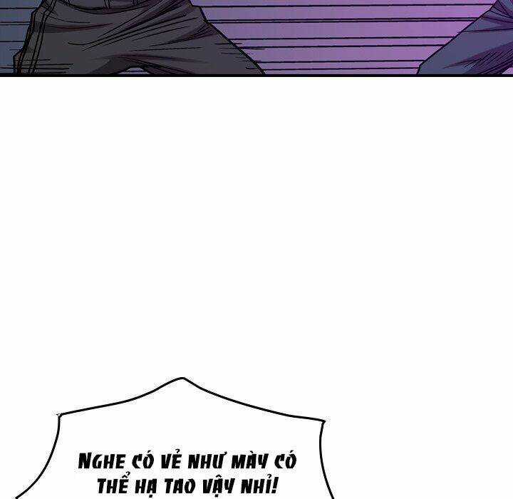 Huyền Thoại : Khởi Đầu Chapter 83 trang 60