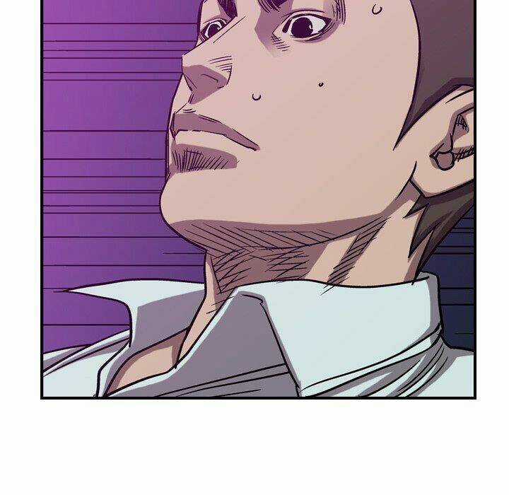 Huyền Thoại : Khởi Đầu Chapter 83 trang 63