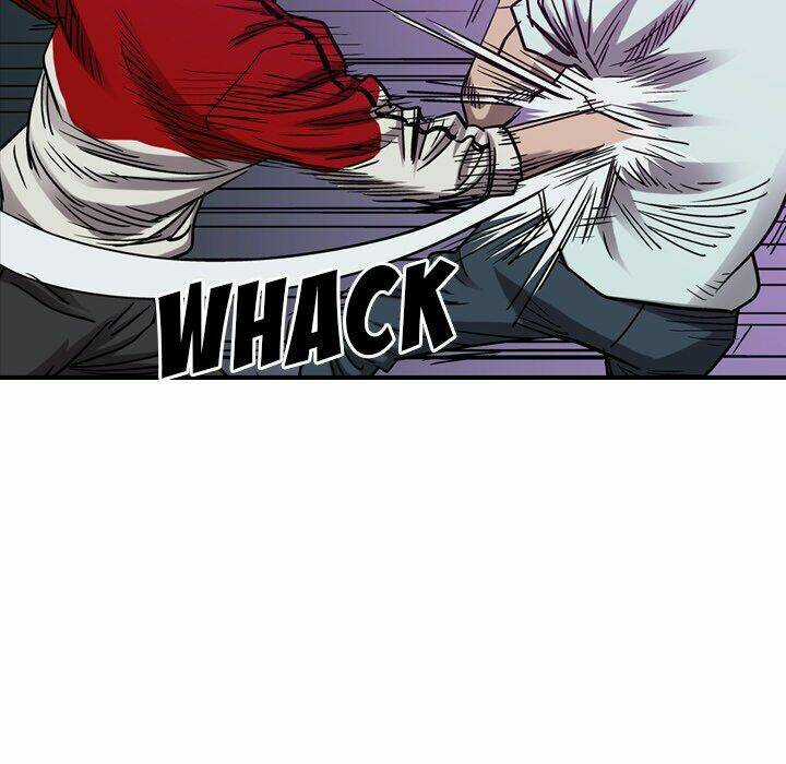 Huyền Thoại : Khởi Đầu Chapter 83 trang 65