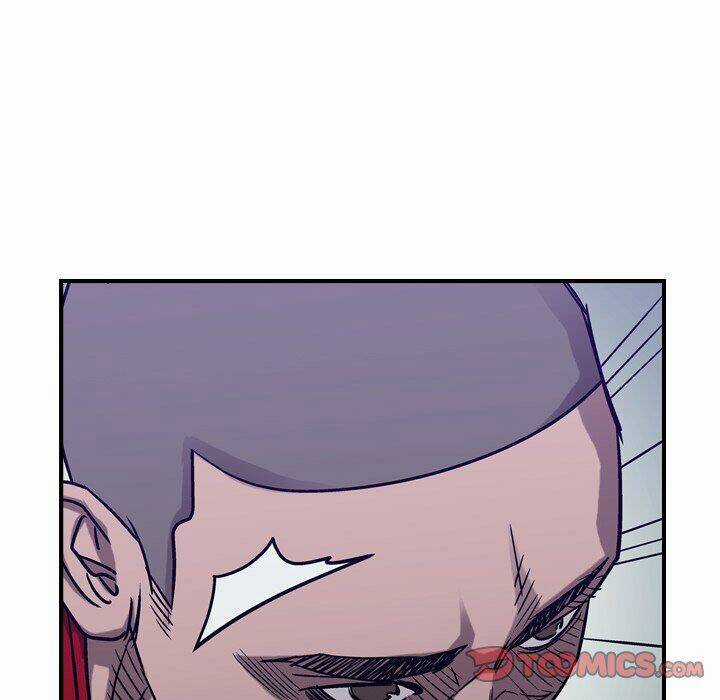 Huyền Thoại : Khởi Đầu Chapter 83 trang 66