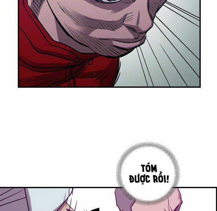 Huyền Thoại : Khởi Đầu Chapter 83 trang 67