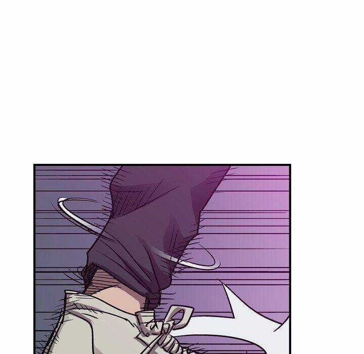 Huyền Thoại : Khởi Đầu Chapter 83 trang 69