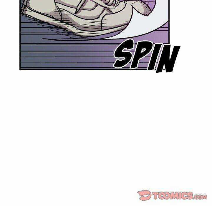 Huyền Thoại : Khởi Đầu Chapter 83 trang 70