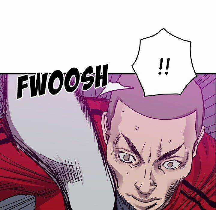 Huyền Thoại : Khởi Đầu Chapter 83 trang 71