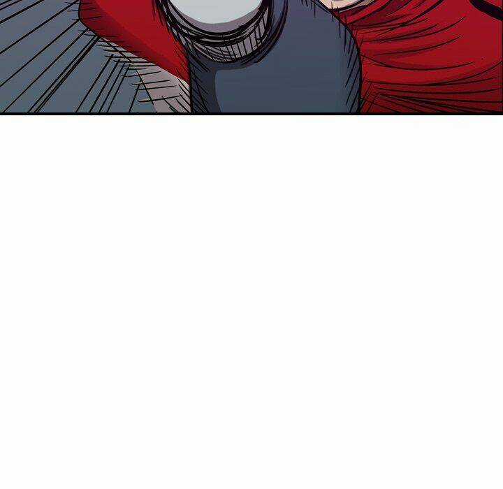 Huyền Thoại : Khởi Đầu Chapter 83 trang 72