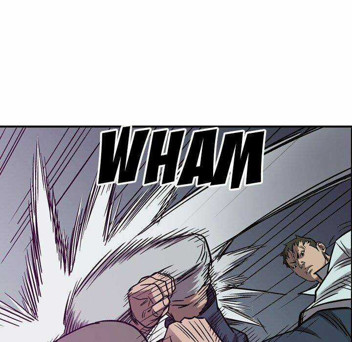 Huyền Thoại : Khởi Đầu Chapter 83 trang 73