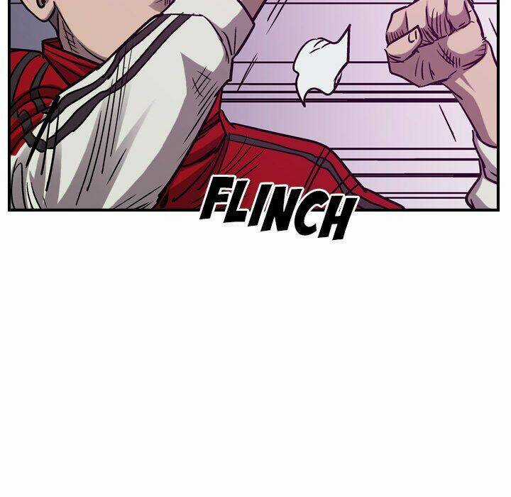 Huyền Thoại : Khởi Đầu Chapter 83 trang 76