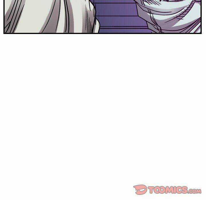 Huyền Thoại : Khởi Đầu Chapter 83 trang 78