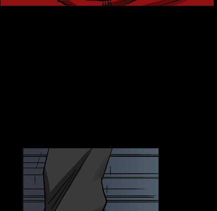 Huyền Thoại : Khởi Đầu Chapter 83 trang 8