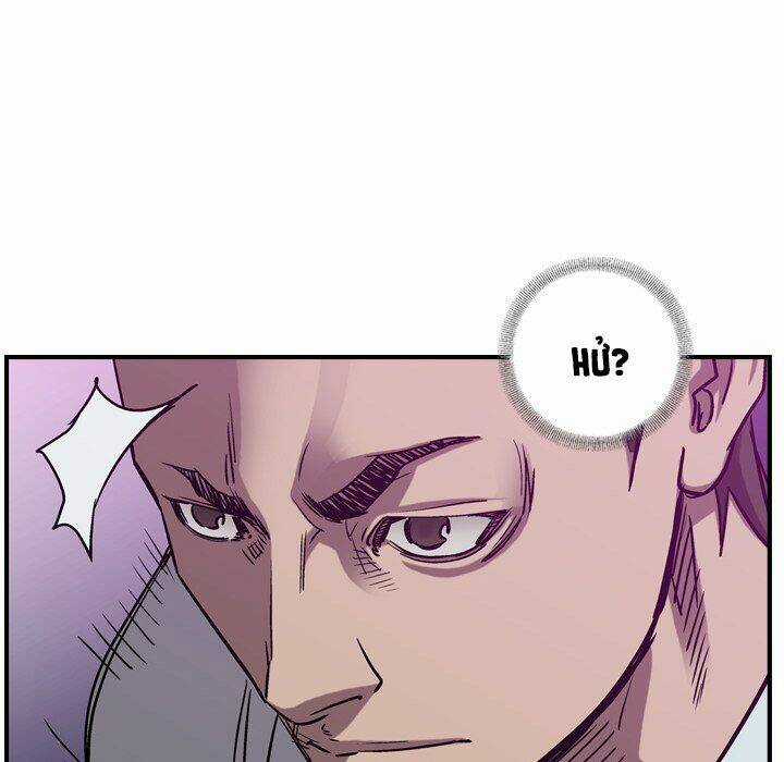 Huyền Thoại : Khởi Đầu Chapter 83 trang 80