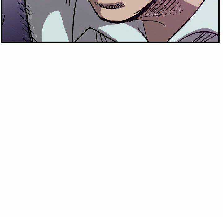 Huyền Thoại : Khởi Đầu Chapter 83 trang 81