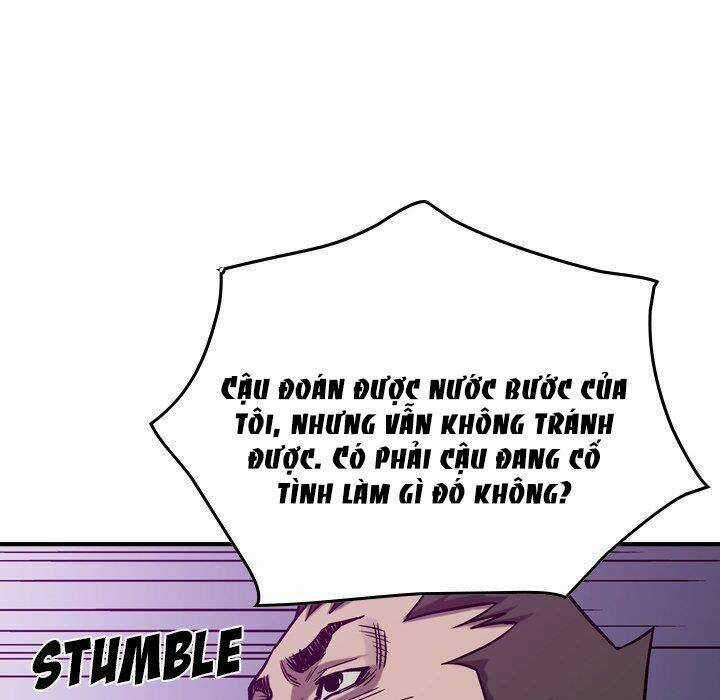 Huyền Thoại : Khởi Đầu Chapter 83 trang 84