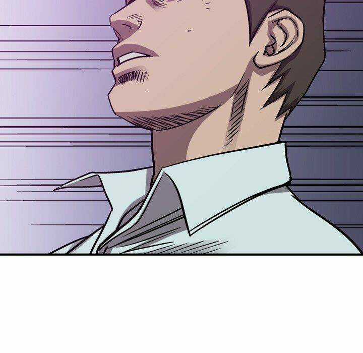 Huyền Thoại : Khởi Đầu Chapter 83 trang 85