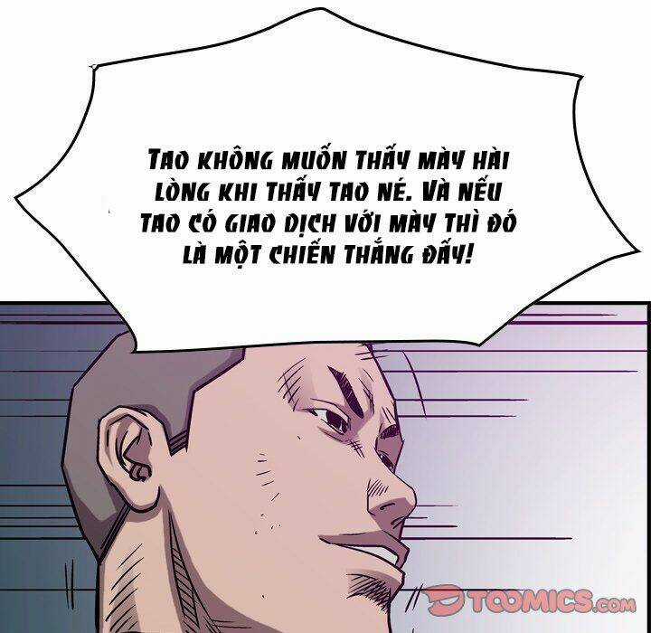 Huyền Thoại : Khởi Đầu Chapter 83 trang 86