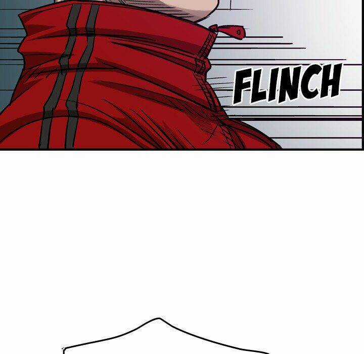 Huyền Thoại : Khởi Đầu Chapter 83 trang 87