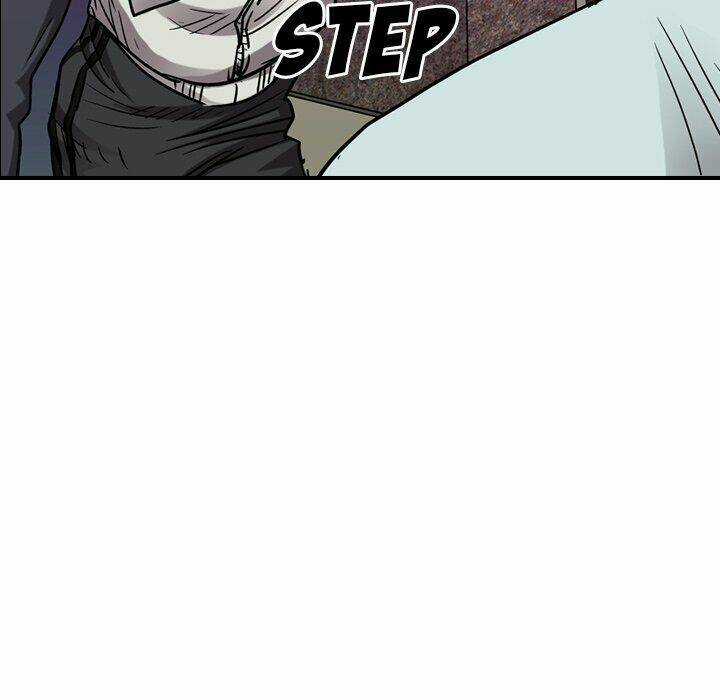 Huyền Thoại : Khởi Đầu Chapter 83 trang 89