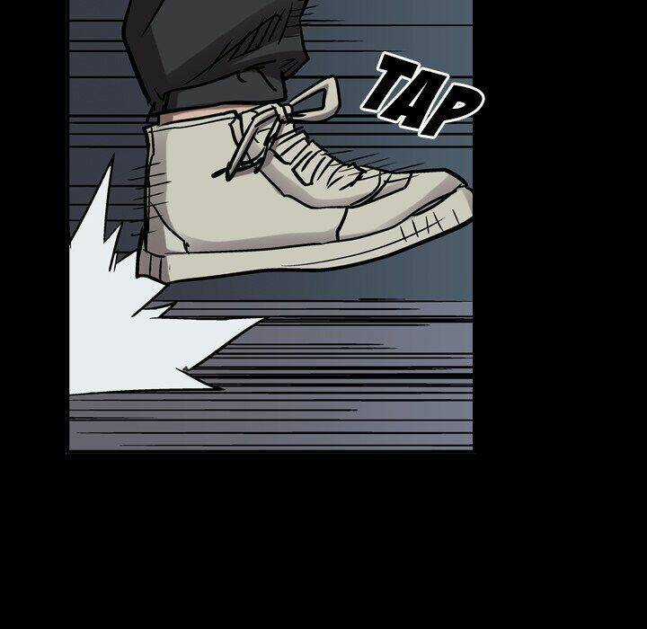 Huyền Thoại : Khởi Đầu Chapter 83 trang 9